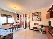 Piso en Venta en Llefià