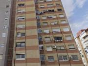Piso en Venta en Llefià
