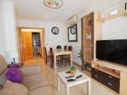 Piso en Venta en Llefià