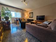 Piso en Venta en Llefià