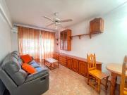 Piso en Venta en Llefià