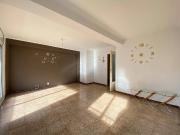 Piso en Venta en Llefià