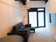 Piso en Venta en Llefià