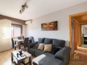 Piso en Venta en Llefià