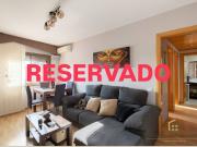 Piso en Venta en Llefià