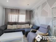 Piso en Venta en Llefià