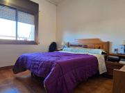 Piso en Venta en Llefià