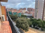 Piso en Venta en Llefià