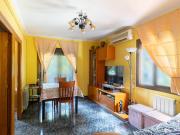 Piso en Venta en Llefià