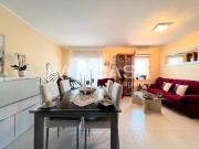 Piso en Venta en Llefià