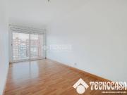 Piso en Venta en Llefià