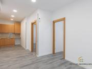 Piso en Venta en Llefià