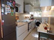 Piso en Venta en Llefià