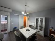 Piso en Venta en Llefià