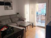 Piso en Venta en Llefià