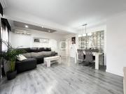 Piso en Venta en Llefià