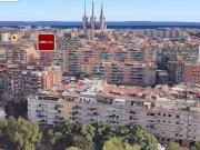 Piso en Venta en Llefià