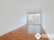 Piso en Venta en Llefià