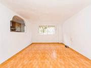 Piso en Venta en Llefià