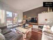 Piso en Venta en Llefià