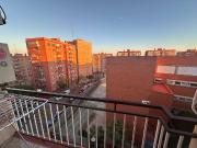 Piso en Venta en Llefià