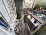 Piso en Venta en Llefià