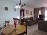 Piso en Venta en Llefià