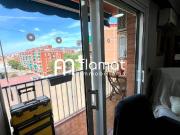 Piso en Venta en Llefià