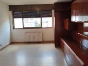 Piso en Venta en Llefià