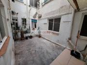 Piso en Venta en Llefià