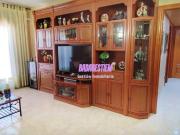 Piso en Venta en Llefià
