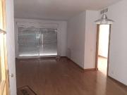 Piso en Venta en Llefià