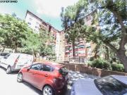 Piso en Venta en Llefià
