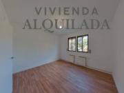 Piso en Venta en Llefià