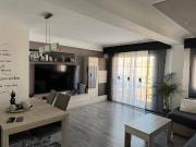 Piso en Venta en Llefià