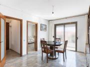 Piso en Venta en Llefià