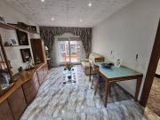 Piso en Venta en Llefià