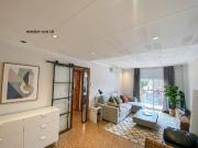 Piso en Venta en Llefià