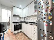 Piso en Venta en Llefià