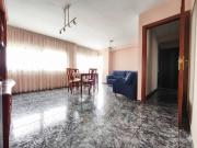 Piso en Venta en Llefià