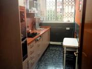 Piso en Venta en Llefià