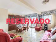 Piso en Venta en Llefià