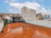 Piso en Venta en Llefià