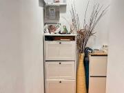 Piso en Venta en Llefià