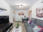 Piso en Venta en Llefià