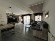 Piso en Venta en Llefià