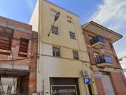 Piso en Venta en Lleida