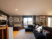 Piso en Venta en Lleida