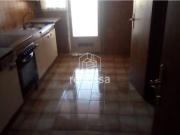 Piso en Venta en Lleida