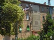 Piso en Venta en Lleida